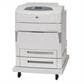 HP Color LaserJet 5500hdn